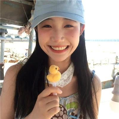 无私奉献