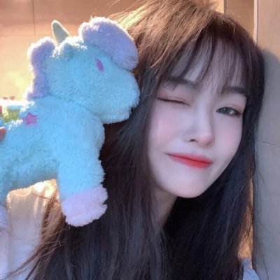 绿色椅子