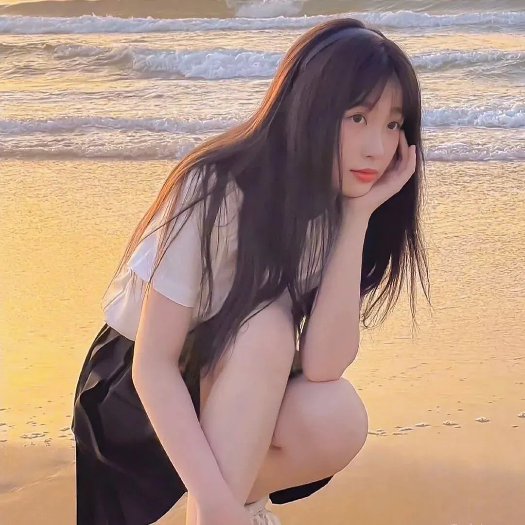 印度母亲