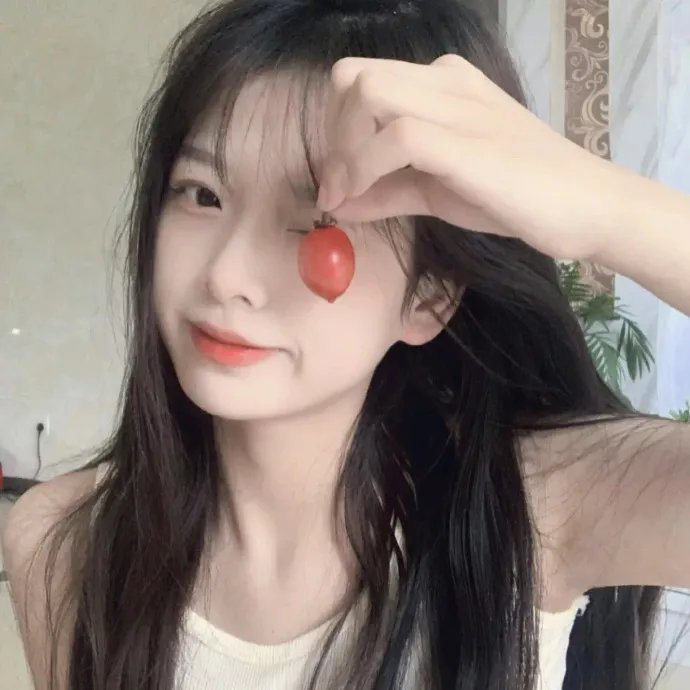 律界新手2