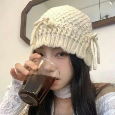 阴羚