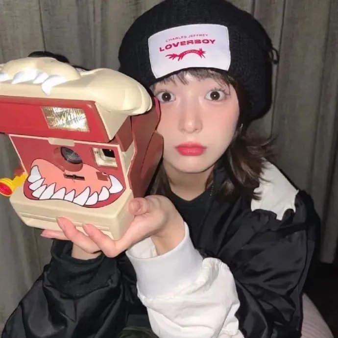 爱的平安夜