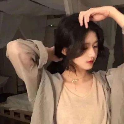 我的狗是杀手