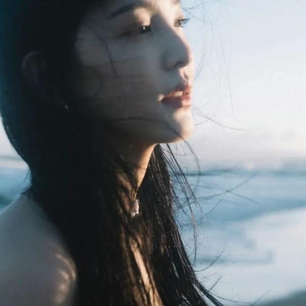 水漾透明谜团之意外奢华