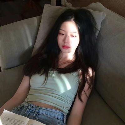 经典好片