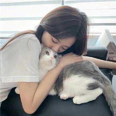 无情