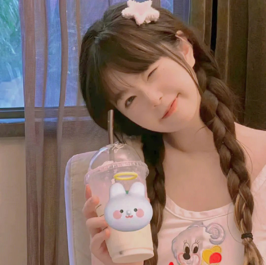奉旨杀人