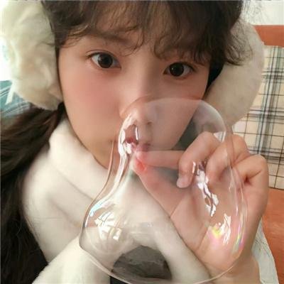 一屋两火