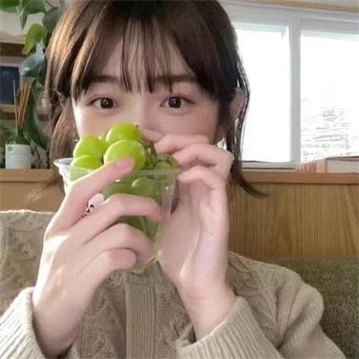 红色通道