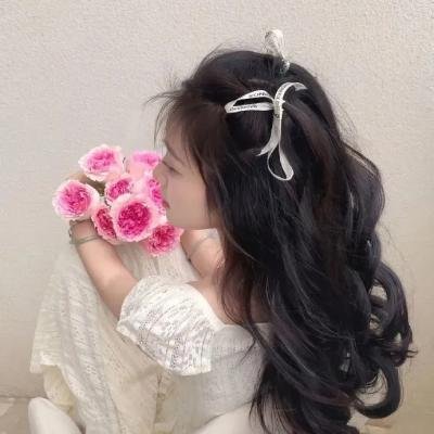 荆棘的花冠