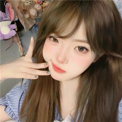 麻婆岛2