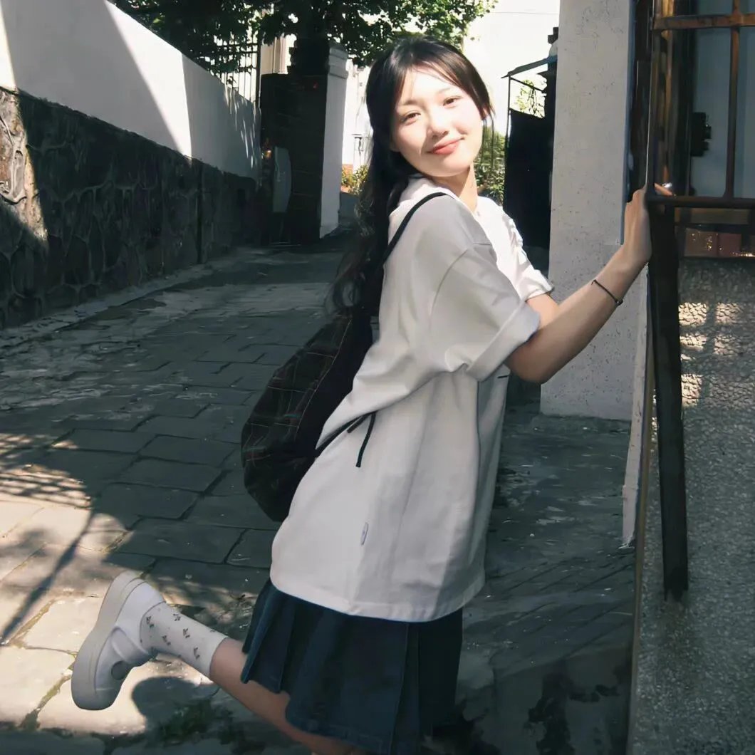 意乱情迷