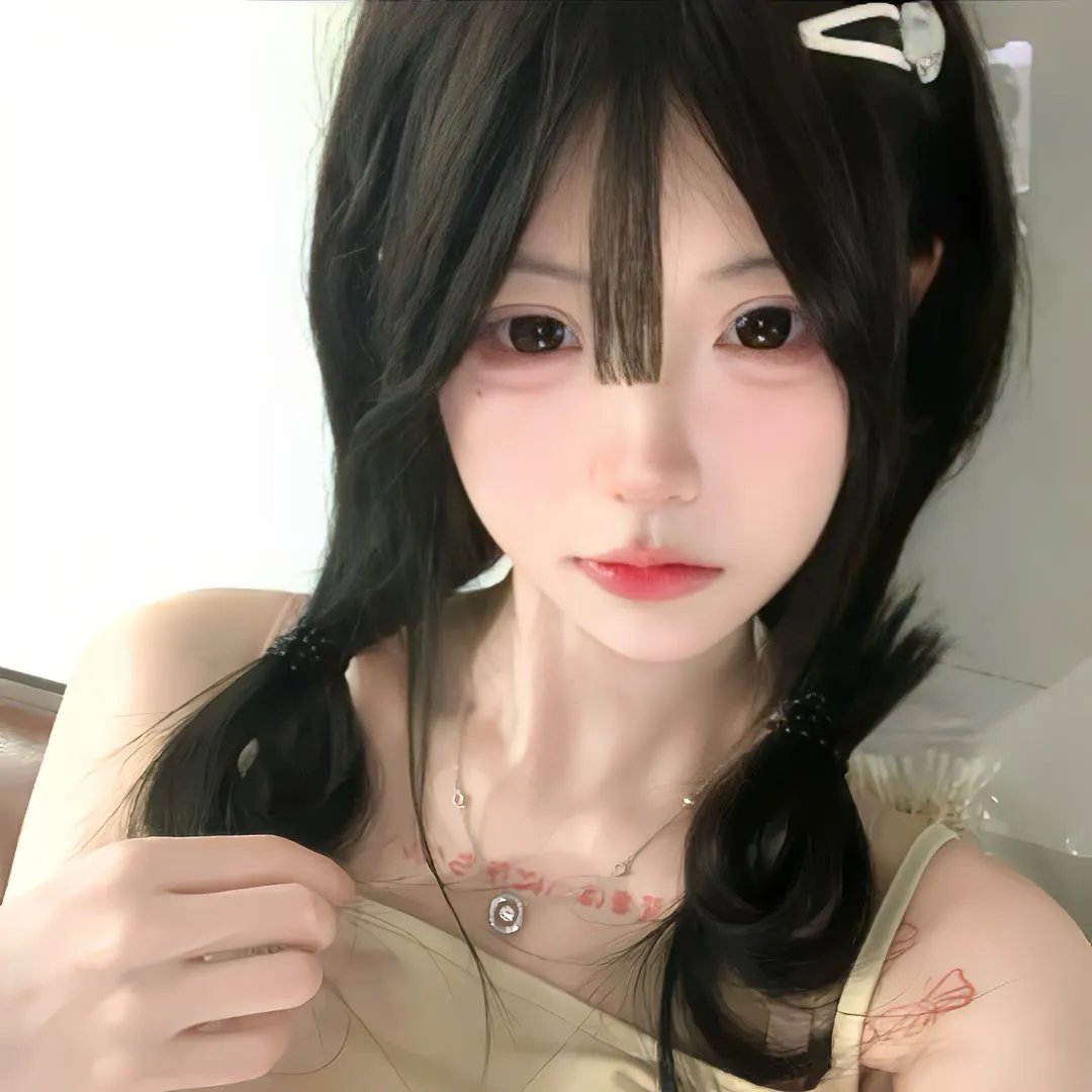 小蝌蚪找妈妈