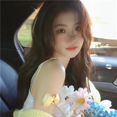 歌舞团的女人们