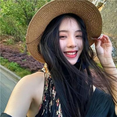 沙漠未婚妻