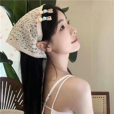 默默的我，不默默的我们