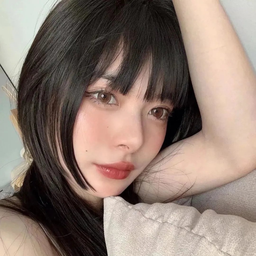 来不及说我爱你