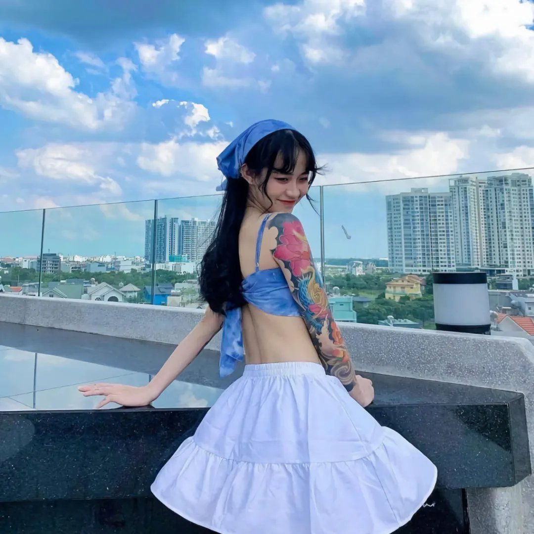 史威特贝克之歌