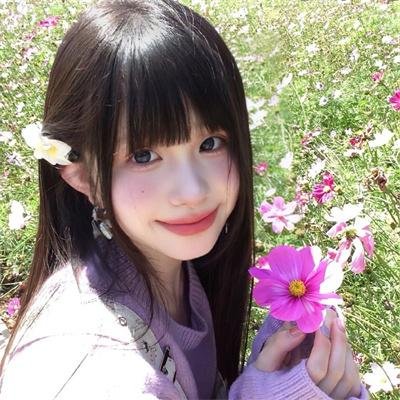 初三、冬、逃亡中