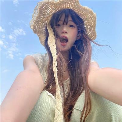 花样江湖