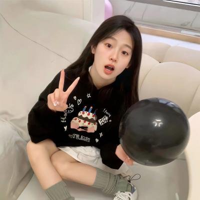 宾果地狱