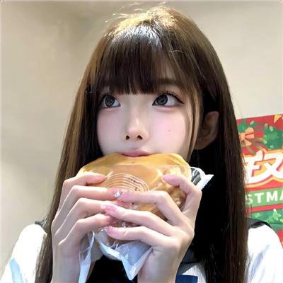 兄弟的雀巢
